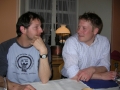 Treffen_10