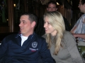 Treffen_11