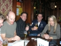 Treffen_12