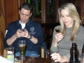 Treffen_13