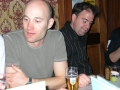 Treffen_14