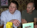 Treffen_15