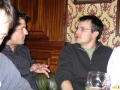 Treffen_16
