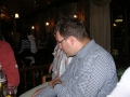 Treffen_17