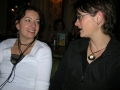 Treffen_18