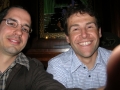 Treffen_19
