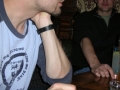 Treffen_20