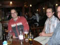 Treffen_21