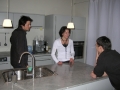 Treffen_22