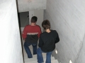 Treffen_23