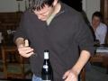Treffen_24