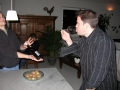Treffen_25