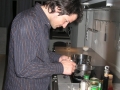 Treffen_26