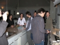 Treffen_27