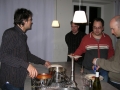 Treffen_28