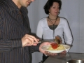 Treffen_29