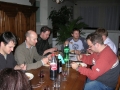 Treffen_30