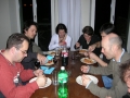 Treffen_31
