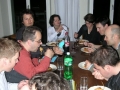 Treffen_32