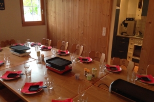 Klassentreffen 2013