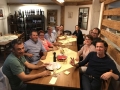 Treffen 2016 (1)