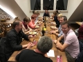 Treffen 2016 (12)