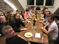 Treffen 2016 (13)