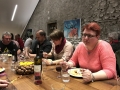 Treffen 2016 (14)