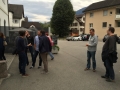 Treffen 2016 (2)