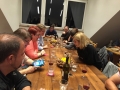 Treffen 2016 (24)