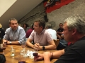 Treffen 2016 (25)