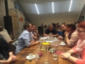 Treffen 2016 (26)
