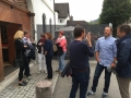 Treffen 2016 (3)