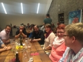 Treffen 2016 (31)