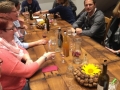 Treffen 2016 (34)