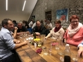 Treffen 2016 (37)