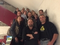 Treffen 2016 (38)