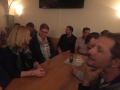 Treffen 2016 (39)
