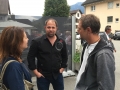 Treffen 2016 (4)