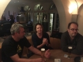 Treffen 2016 (40)