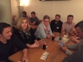Treffen 2016 (41)