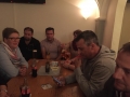 Treffen 2016 (42)