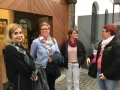 Treffen 2016 (5)