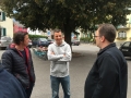 Treffen 2016 (6)