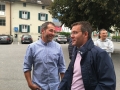 Treffen 2016 (7)