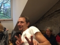 Treffen 2016 (9)