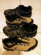 Good Shoes