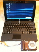 lapy