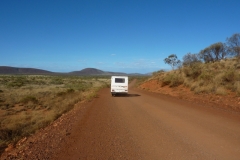 Australien