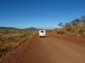 australien_095